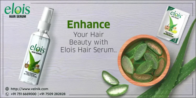 Elois_hair_Serum_May_post_3_twitter-2048×1026-1-1024x513_749x